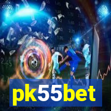 pk55bet