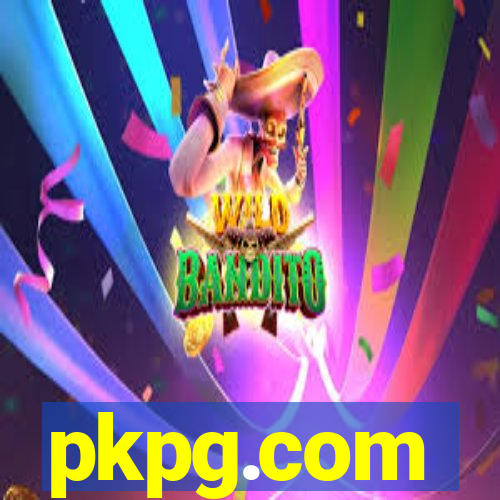 pkpg.com