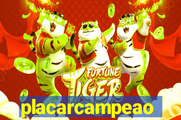 placarcampeao