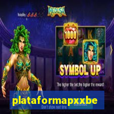 plataformapxxbet.com