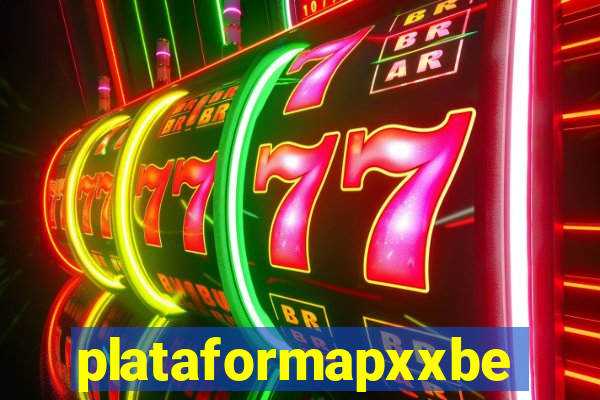 plataformapxxbet.com