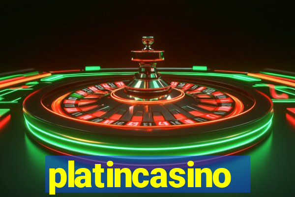 platincasino