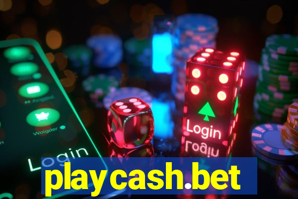 playcash.bet