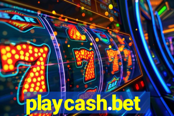 playcash.bet