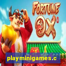 playminigames.com