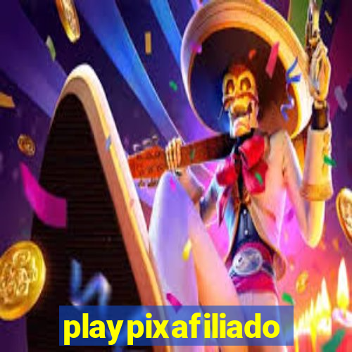 playpixafiliados