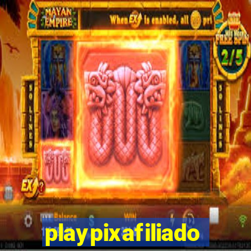 playpixafiliados