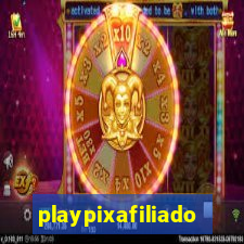 playpixafiliados