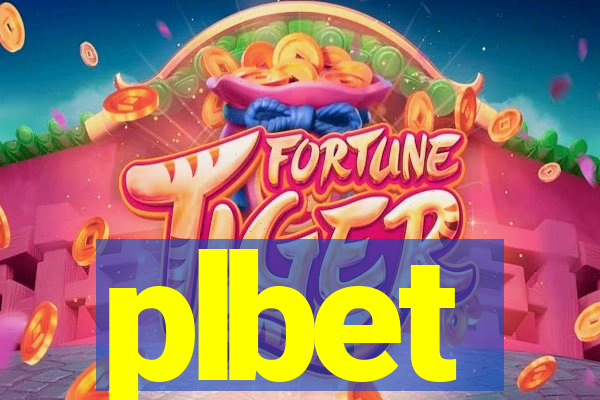 plbet