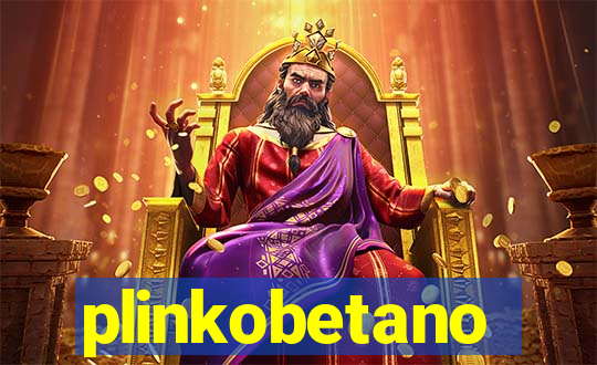 plinkobetano