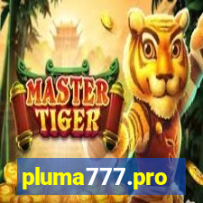 pluma777.pro