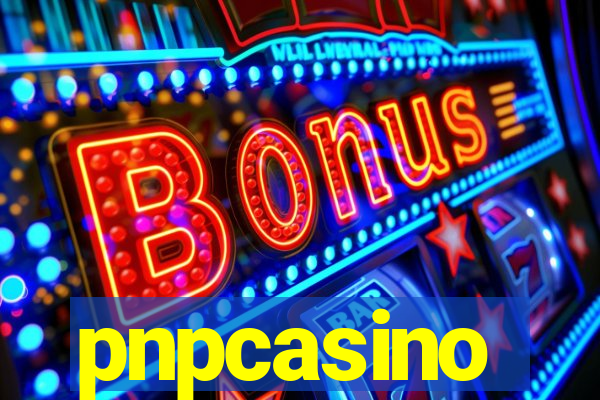 pnpcasino