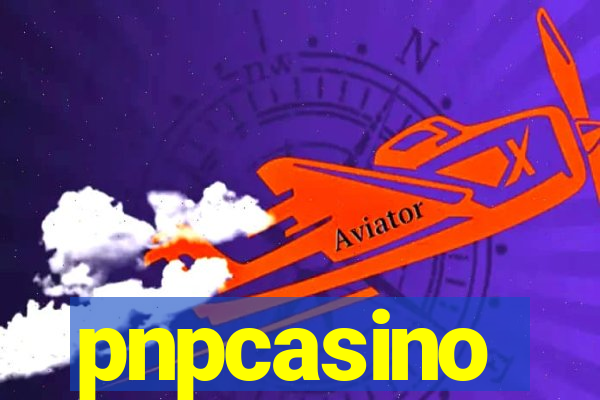 pnpcasino