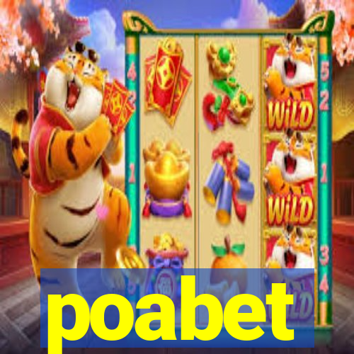 poabet