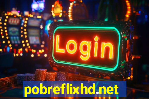 pobreflixhd.net