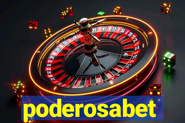 poderosabet