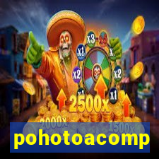 pohotoacomp