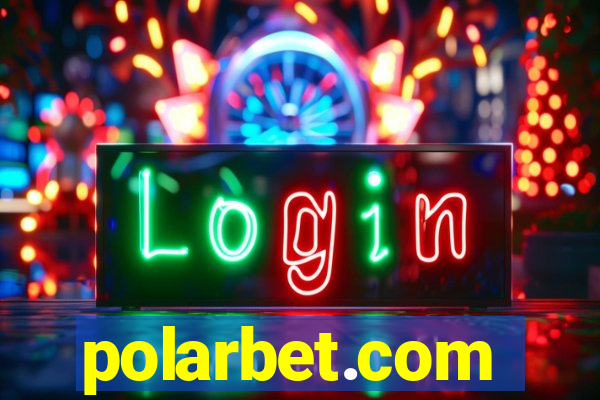 polarbet.com