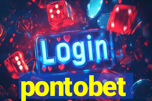 pontobet