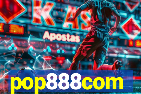 pop888com