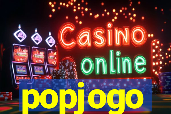 popjogo