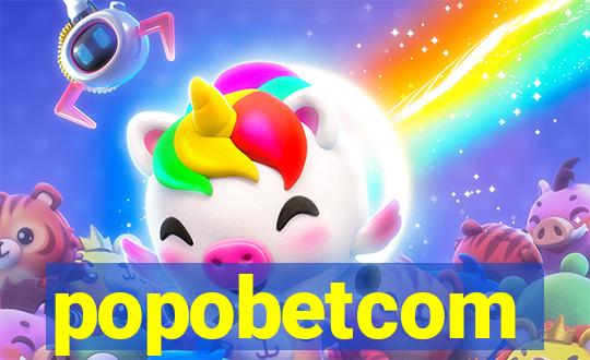 popobetcom