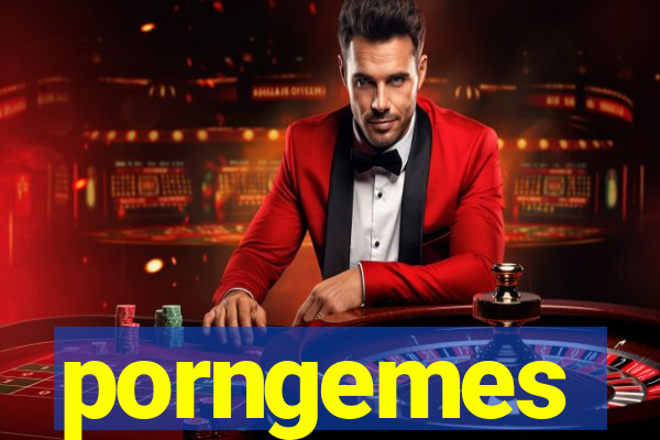 porngemes