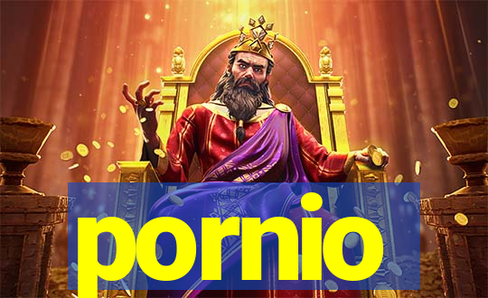 pornio