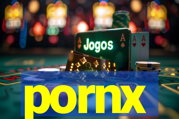 pornx