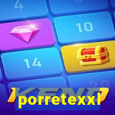 porretexxl