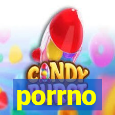 porrno