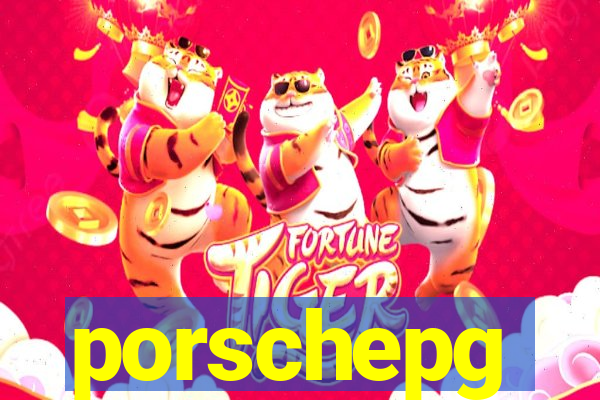 porschepg