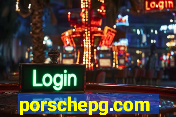 porschepg.com