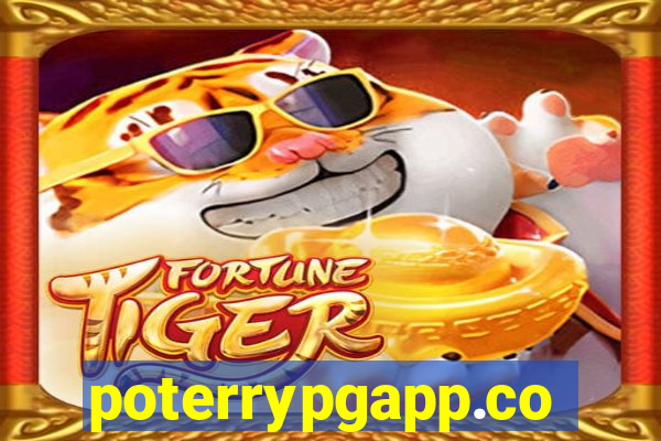 poterrypgapp.com