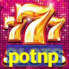 potnp