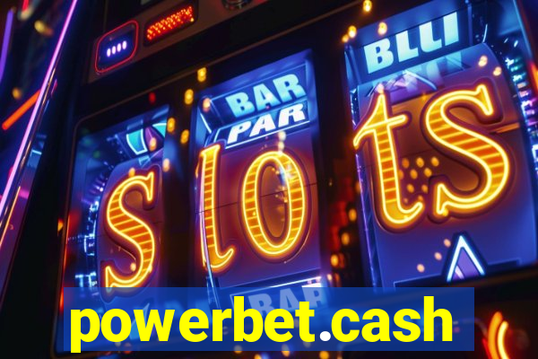 powerbet.cash