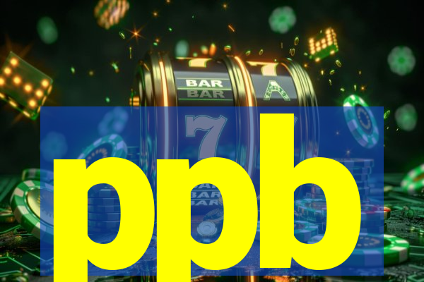 ppb-pg.com