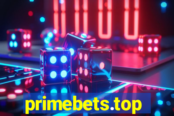 primebets.top