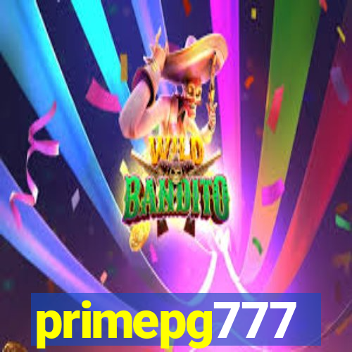 primepg777