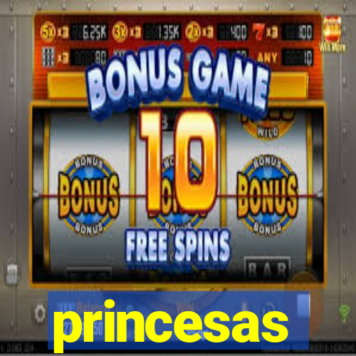 princesas-pg.com