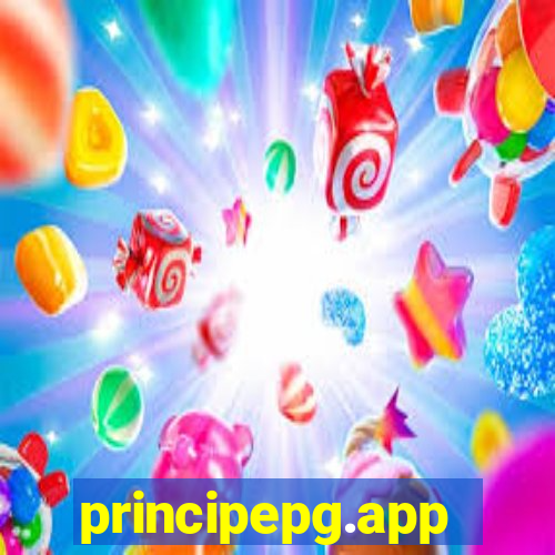 principepg.app