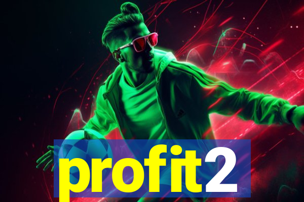 profit2