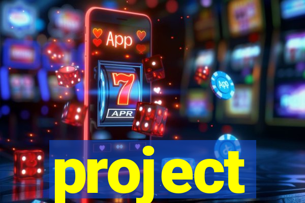 project-9fgame