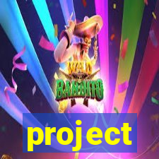 project-9fgame