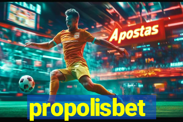 propolisbet