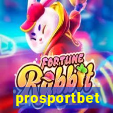 prosportbet