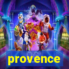 provence-bet.com