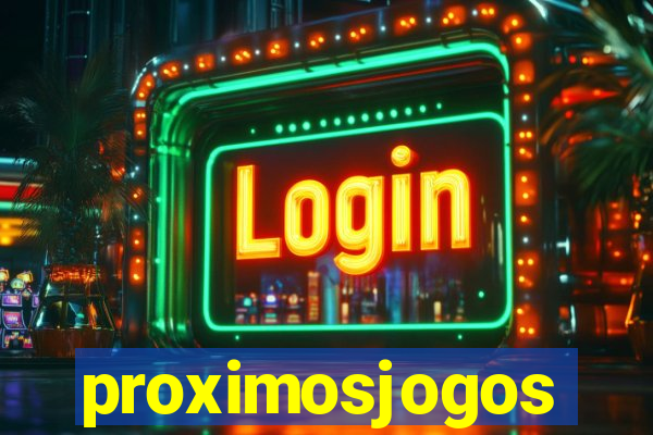 proximosjogos