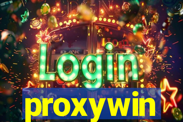 proxywin