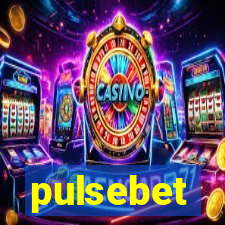 pulsebet